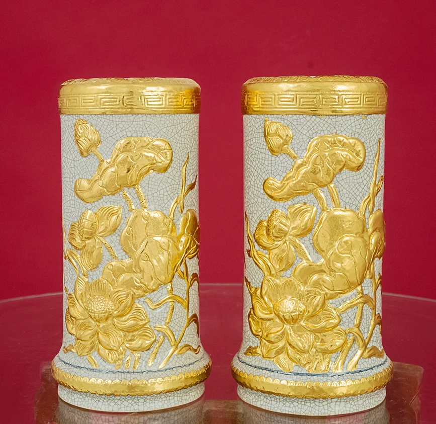 Lợi ích của việc sử dụng ống đựng hương.png